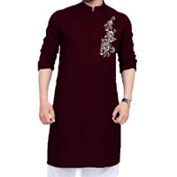 PANJABI
