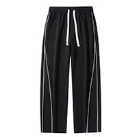 TROUSER