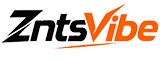 ZntsVibe